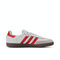 adidas Originals阿迪三叶草2024中性SAMBA OGORI-CLASSICIG1025