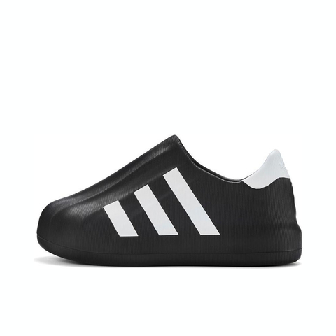 Adidas Original阿迪三叶草2025中性adiFOM SUPERSTARORI-CLASSICHQ8752