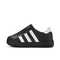 Adidas Original阿迪三叶草2025中性adiFOM SUPERSTARORI-CLASSICHQ8752
