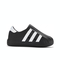 Adidas Original阿迪三叶草2025中性adiFOM SUPERSTARORI-CLASSICHQ8752
