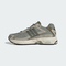 adidas Originals阿迪三叶草2024中性RESPONSE CLLIFESTYLE GENERALIST休闲鞋ID3142