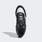 adidas Originals阿迪三叶草2024中性DROP STEP XL 2.0DIRECTIONAL休闲鞋IF4323