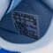 adidas Originals阿迪三叶草小童2024男婴童SUPERSTAR 360 I三叶草休闲鞋IF3587