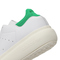 Adidas Original阿迪三叶草2025女子STAN SMITH PF WORI-CLASSICID2786