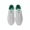 Adidas Original阿迪三叶草2025女子STAN SMITH PF WORI-CLASSICID2786