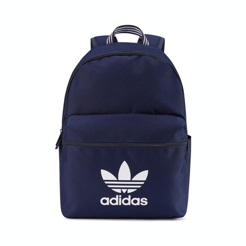 adidas Originals阿迪三叶草2024中性ADICOLOR BACKPK双肩包IL1960