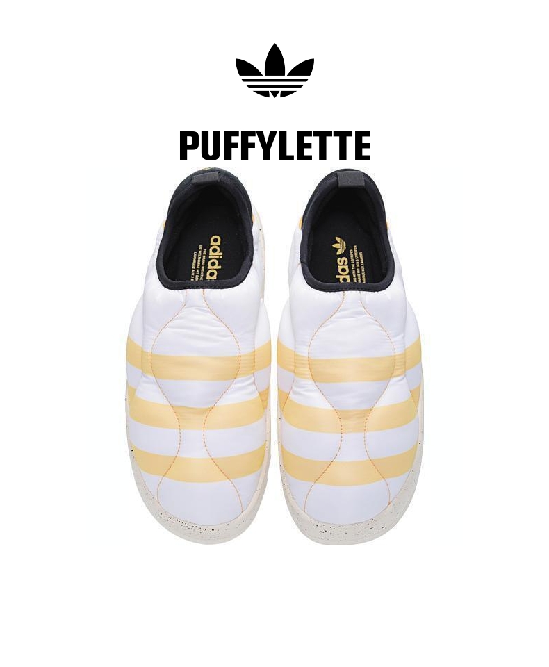 阿迪三叶草NKL07白】adidas Originals阿迪三叶草2024中性