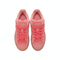 adidas Originals阿迪三叶草2024女子CAMPUS 00s WDIRECTIONAL休闲鞋IE5587