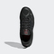 adidas Originals阿迪三叶草2024中性OZMILLENDIRECTIONAL休闲鞋ID2895
