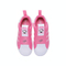 adidas Originals阿迪三叶草小童2024女小童SUPERSTAR 360 C休闲鞋IF3558