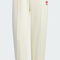 adidas Originals阿迪三叶草2024女子TRACK PANT W针织长裤IX4238