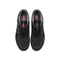 adidas originals阿迪达斯三叶草2024中性RIVALRY LOWDIRECTIONAL休闲鞋ID6271