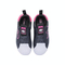 adidas Originals阿迪三叶草小童2024女小童SUPERSTAR 360 C休闲鞋IF3554