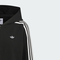 adidas Originals阿迪三叶草2024女子PRN ZIP HOODIE针织外套JI7061