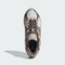 adidas Originals阿迪三叶草2024中性RESPONSE CLLIFESTYLE GENERALIST休闲鞋IE3695