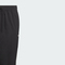 adidas Originals阿迪三叶草2024中性TRACK PANT梭织长裤IM9648