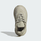 adidas Originals阿迪三叶草小童2024男婴童OZELIA EL I三叶草休闲鞋IE2812
