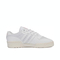 adidas originals 阿迪达斯三叶草2024中性RIVALRY LOWDIRECTIONAL休闲鞋ID6272