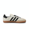 adidas Originals阿迪三叶草2024女子SAMBA OG WLIFESTYLE GENERALIST休闲鞋ID0478