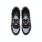 adidas Originals阿迪三叶草2024中性DROP STEP LOW 2.0DIRECTIONAL休闲鞋IG4333