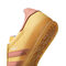 adidas Originals阿迪三叶草2024女子GAZELLE INDOOR WFASHION SPECIALTY休闲鞋IE2959