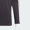 adidas Originals阿迪三叶草2024男子3-STRIPES LS T圆领长TIA4877