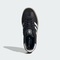 adidas Originals阿迪三叶草2024女子SAMBAE WDIRECTIONAL休闲鞋ID0436