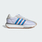 adidas Originals阿迪三叶草2024中性COUNTRY XLG BOOSTFASHION SPECIALTY休闲鞋ID0556