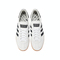 Adidas Original阿迪三叶草2025中性HANDBALL SPEZIAL WENERGYIF6562