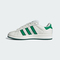 adidas Originals阿迪三叶草2024中性CAMPUS 00sDIRECTIONAL休闲鞋IF8762