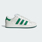 adidas Originals阿迪三叶草2024中性CAMPUS 00sDIRECTIONAL休闲鞋IF8762