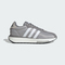 adidas Originals阿迪三叶草2024中性COUNTRY XLG BOOSTFASHION SPECIALTY休闲鞋IG3304