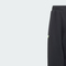 adidas Originals阿迪三叶草2024女子NEUCL SWTPANT针织长裤IU2501