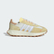 adidas Originals阿迪三叶草2024女子RETROPY E5DIRECTIONAL休闲鞋ID3267