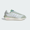 adidas Originals阿迪三叶草2024女子COUNTRY XLGDIRECTIONAL休闲鞋IF4236