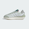 adidas Originals阿迪三叶草2024女子COUNTRY XLGDIRECTIONAL休闲鞋IF4236