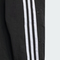 adidas Originals阿迪三叶草小童2024男大童JK ADIB WV WB梭织外套IW7657