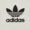 adidas Originals阿迪三叶草2024女子3S PAD TANK休闲背心JI6861