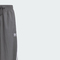 adidas Originals阿迪三叶草2024女子OVSZ TRACK PANT梭织长裤JJ3360