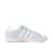 adidas Originals阿迪三叶草2024女子SUPERSTAR WDIRECTIONAL休闲鞋IE3037