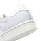 adidas Originals阿迪三叶草2024女子SUPERSTAR WDIRECTIONAL休闲鞋IE3037