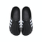 adidas Originals阿迪三叶草2024中性adiFOM SUPERSTAR MULEDIRECTIONAL凉鞋/拖鞋IG8277
