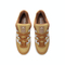 adidas Originals阿迪三叶草2024中性ADIMATICLIFESTYLE GENERALIST休闲鞋IF8797