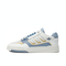 adidas Originals阿迪三叶草2024中性DROP STEP LOW 2.0DIRECTIONAL休闲鞋IG4336