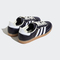 adidas Originals阿迪三叶草2025女子SAMBA OG WENERGYIG6836