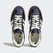 adidas Originals阿迪三叶草2025女子SAMBA OG WENERGYIG6836