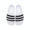 adidas Originals阿迪三叶草2024中性ADILETTE 22DIRECTIONAL拖鞋IF3668