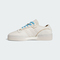 adidas Originals阿迪三叶草2024中性RIVALRY SUMMER LOWDIRECTIONAL休闲鞋ID2844