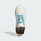 adidas Originals阿迪三叶草2024中性RIVALRY SUMMER LOWDIRECTIONAL休闲鞋ID2844