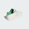 adidas Originals阿迪三叶草2024女子RIVALRY LOW WDIRECTIONAL休闲鞋IF6259